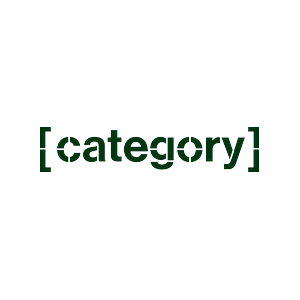 Category Communications